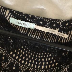 Urban outfitters Skater Dress